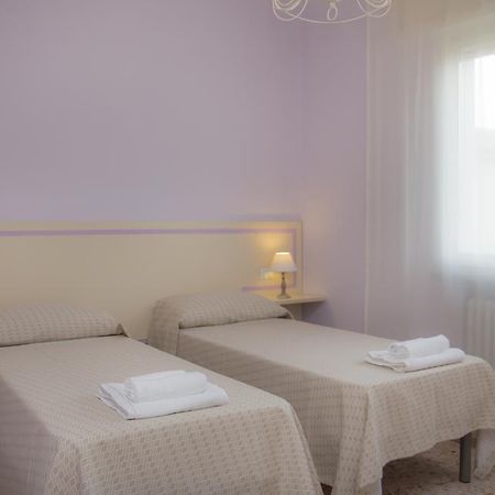 Il Linchetto Bed & Breakfast Lucca Oda fotoğraf
