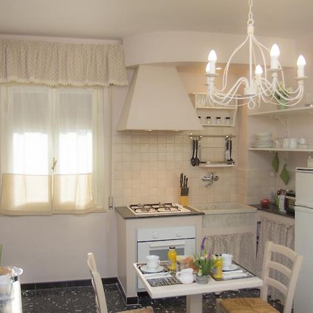 Il Linchetto Bed & Breakfast Lucca Dış mekan fotoğraf