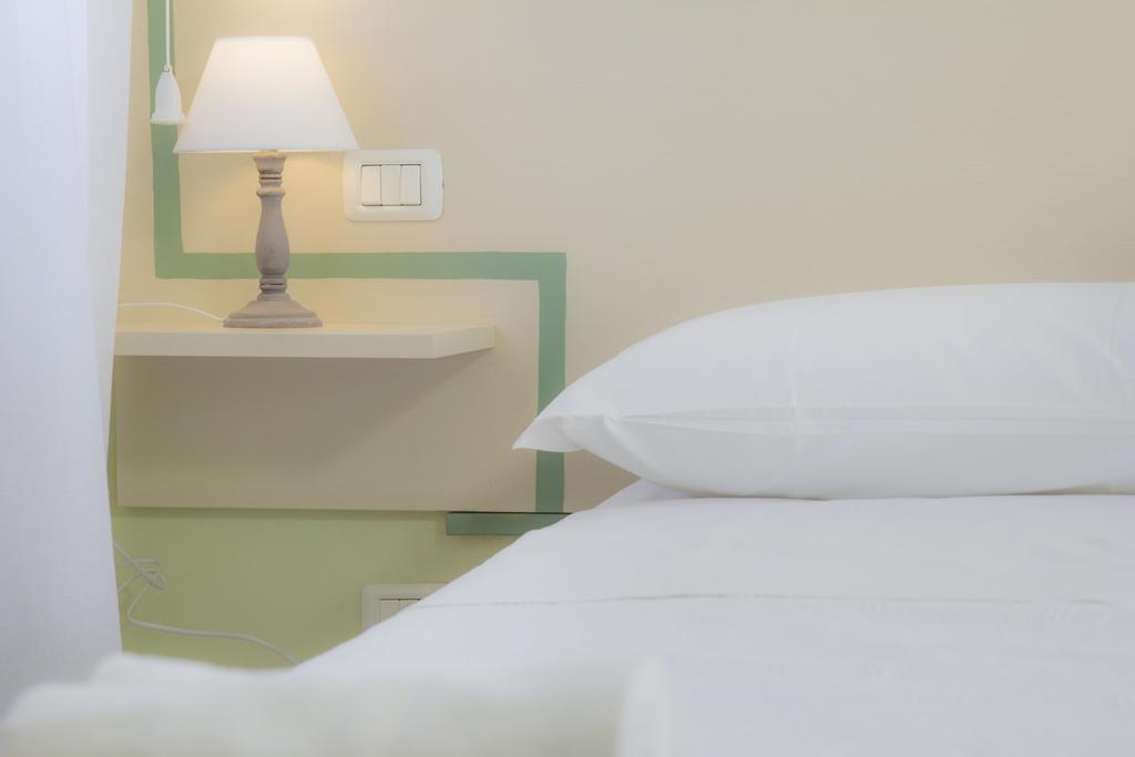 Il Linchetto Bed & Breakfast Lucca Oda fotoğraf