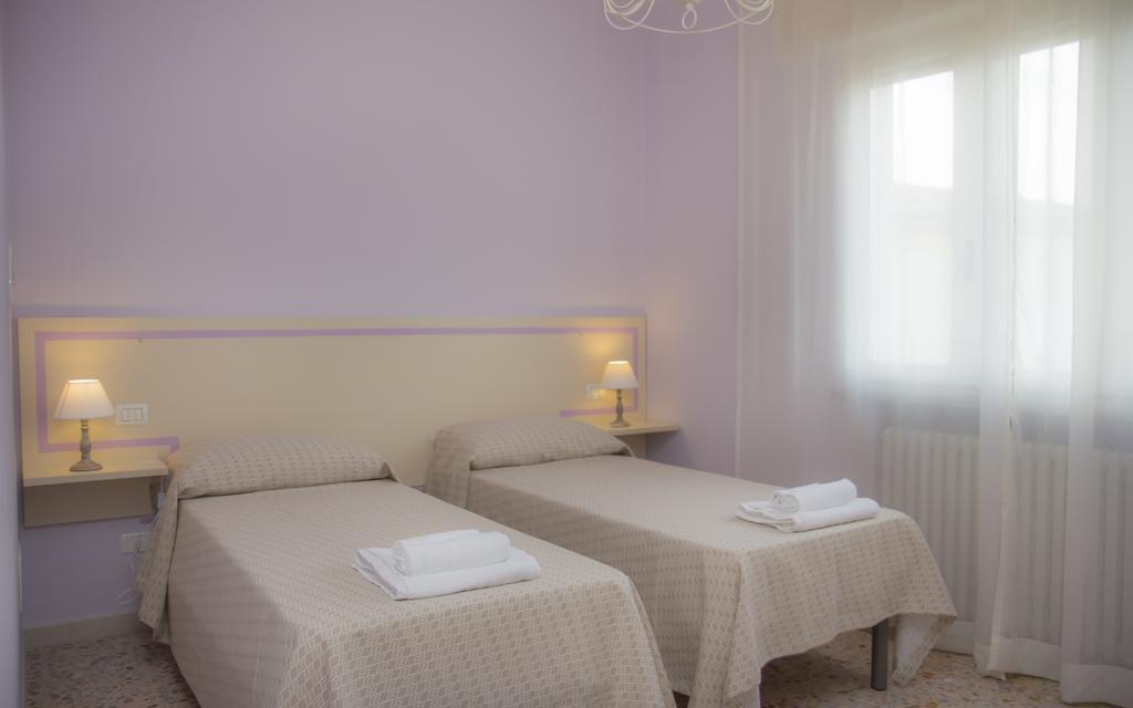 Il Linchetto Bed & Breakfast Lucca Oda fotoğraf